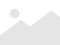 數(shù)據(jù)加密