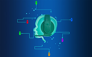 智能語(yǔ)音呼叫系統(tǒng)